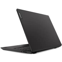 Lenovo IdeaPad S340 15-inch (2018) - Core i5 - Gen 8 (U) - 8GB - SSD 512 GB AZERTY - French