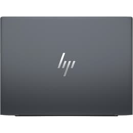 HP Dragonfly G4 13-inch (2023) - Core i7-1355U - 16GB - SSD 512 GB QWERTY - English