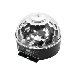 Eurolite LED BC-6 Lighting