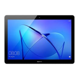 Huawei MediaPad T3 16GB - Grey - WiFi