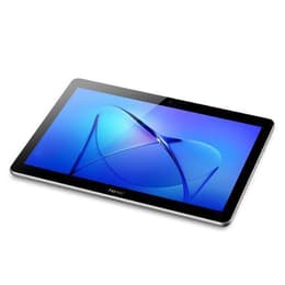 MediaPad T3 (2017) - WiFi