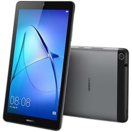 MediaPad T3 (2017) - WiFi