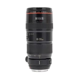 Camera Lense Canon EF 80-200 mm f/2.8L