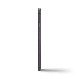 Google Pixel XL 32GB - Black - Unlocked