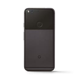 Google Pixel XL 32GB - Black - Unlocked