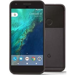 Google Pixel XL 32GB - Black - Unlocked