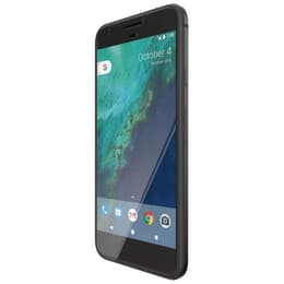 Google Pixel XL 32GB - Black - Unlocked