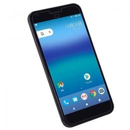 Google Pixel XL 32GB - Black - Unlocked