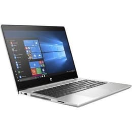 HP EliteBook 840 G9 14-inch (2022) - Core i5-1235U - 8GB - SSD 256 GB QWERTY - Portuguese