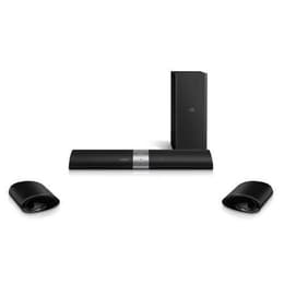 Soundbar Philips Fidelio B5 - Black