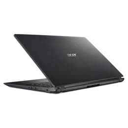 Acer ASPIRE A315-21-9988 15-inch () - A9-9420 - 8GB - SSD 256 GB AZERTY - French