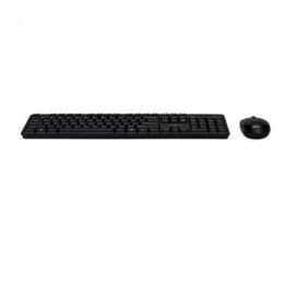 Acer Keyboard QWERTZ German Wireless KBRF96211