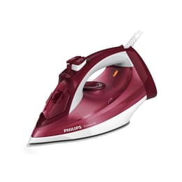 Philips GC2993/40 Steam iron