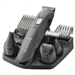 Multi-purpose Remington PG6030 Electric shavers