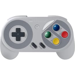 Controller Nintendo 64 My Arcade Super Gamepad