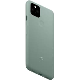 Google Pixel 5 128GB - Green - Unlocked