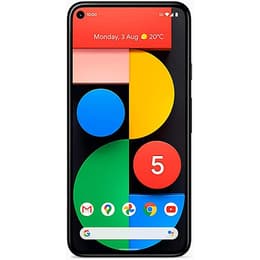 Google Pixel 5 128GB - Green - Unlocked