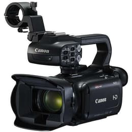Canon XA11 Camcorder - Black