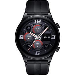 Honor Smart Watch GS 3 -MUS-B19 HR GPS - Black