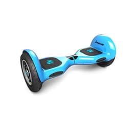 Newshoot NS950NB Hoverboard
