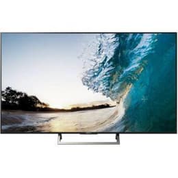 Sony 48.0000-inch KD49XE7096 3840 x 2160 TV