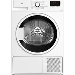 Essentiel B ESLHP8-2b Heat pump tumble dryer Front load