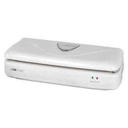 Clatronic FS 3261 Vacuum sealer