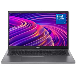Acer Aspire Go AG15-32P-32EJ 15-inch (2024) - Core 3 N355 - 8GB - SSD 128 GB QWERTY - English