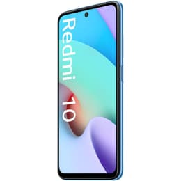xiaomi Redmi 10 64GB - Blue - Unlocked