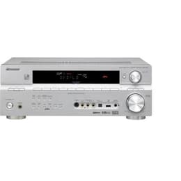 Pioneer Vsx-916-s Sound Amplifiers