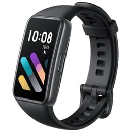 Smart Watch Honor GPS BAND 7 - Black