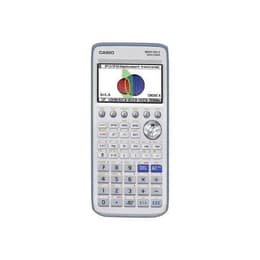 Casio Graph 90+E Calculator