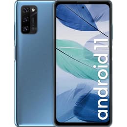 Blackview A100 128GB - Blue - Unlocked