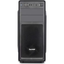Vultech VCO-A2699 Core i7-6700 3.4 GHz - SSD 512 GB + HDD 512 GB - 16GB