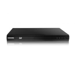 BD-E5500 Blu-Ray Players