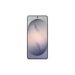 Galaxy S26 Ultra 512GB - Silver - Unlocked
