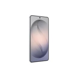 Galaxy S26 Ultra 512GB - Silver - Unlocked