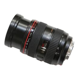 Camera Lense Canon 28-70mm 2.8 L USM Canon AF 28-70mm 1: 2.8 L