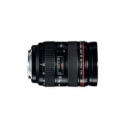 Camera Lense Canon 28-70mm 2.8 L USM Canon AF 28-70mm 1: 2.8 L