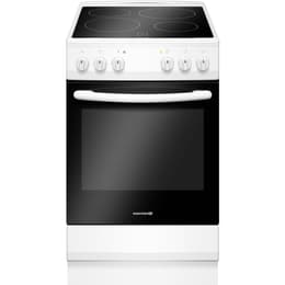 Essentielb ECV505b Cooking stove