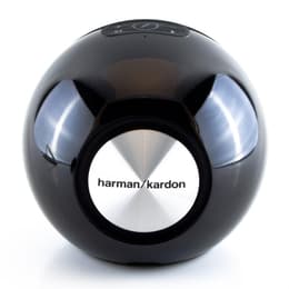 Harman Kardon OMNI 10 Bluetooth Speakers - Black
