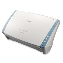 Canon DR-2010c Scanner