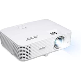 Acer H6543Ki Video projector 4500 Lumen - White