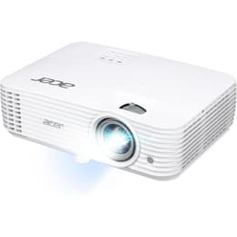Acer H6543Ki Video projector 4500 Lumen - White