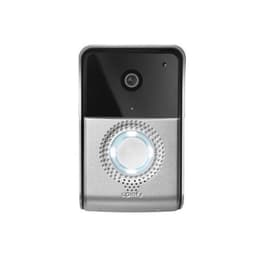 Somfy V500 Connected devices