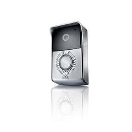 Somfy V500 Connected devices
