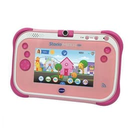 Vtech Storio Max 2.0 Kids tablet