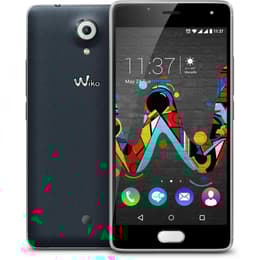 Wiko U Feel