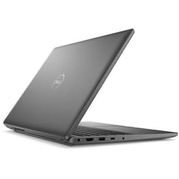 Dell Latitude 3540 15-inch (2023) - Core i5 - Gen 13 (U) - 64GB - SSD 128 GB QWERTY - Finnish