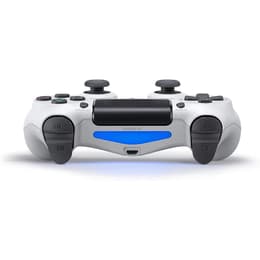 Controller PlayStation 4 Sony DualShock 4